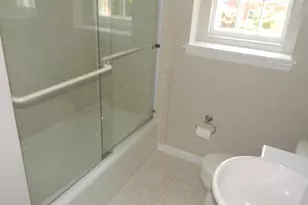 3930 Langley Ct NW, Washington, DC 20016 - Photo 34