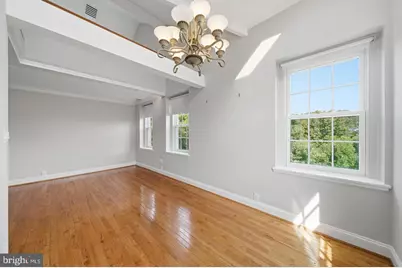 3930 Langley Court NW #F642, Washington, DC 20016 - Photo 24