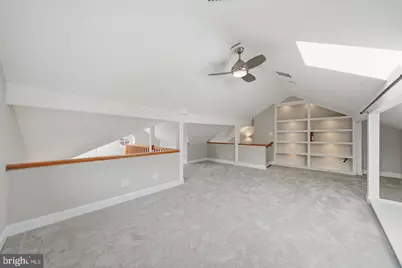 3930 Langley Court NW #F642, Washington, DC 20016 - Photo 38