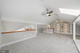 3930 Langley Ct NW, Washington, DC 20016 - Photo 38