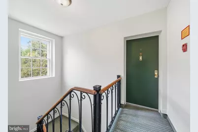 3930 Langley Court NW #F642, Washington, DC 20016 - Photo 2