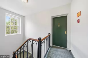 3930 Langley Ct NW, Washington, DC 20016 - Photo 2