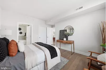 50 Florida Avenue NE #725, Washington, DC 20002 - Photo 20