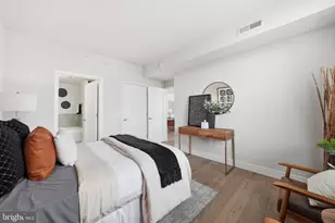 50 Florida Ave NE, Washington, DC 20002 - Photo 20