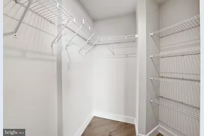 50 Florida Avenue NE #725, Washington, DC 20002 - Photo 24