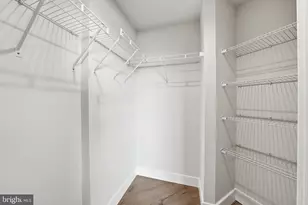 50 Florida Ave NE, Washington, DC 20002 - Photo 24