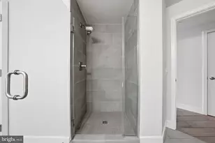 50 Florida Ave NE, Washington, DC 20002 - Photo 32