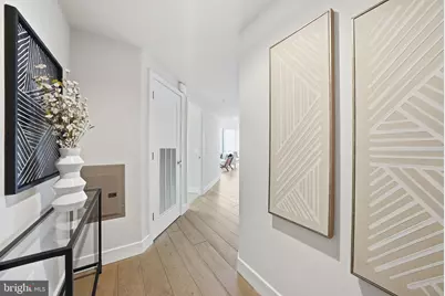 50 Florida Avenue NE #725, Washington, DC 20002 - Photo 10