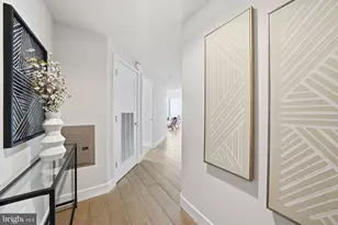 50 Florida Ave NE, Washington, DC 20002 - Photo 10