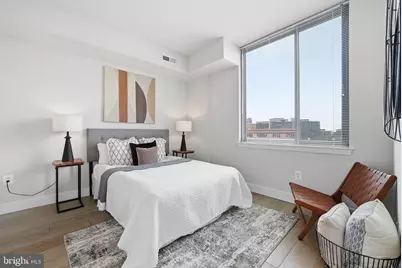 50 Florida Avenue NE #725, Washington, DC 20002 - Photo 28