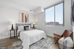 50 Florida Ave NE, Washington, DC 20002 - Photo 28