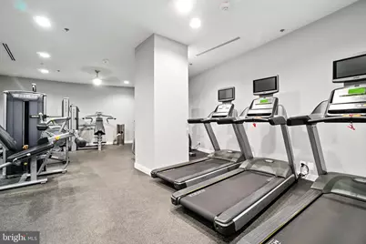 50 Florida Avenue NE #725, Washington, DC 20002 - Photo 38
