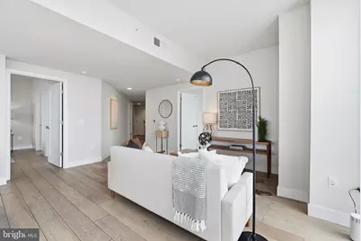 50 Florida Avenue NE #725, Washington, DC 20002 - Photo 16