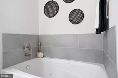 50 Florida Avenue NE #725, Washington, DC 20002 - Photo 22