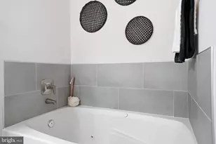 50 Florida Ave NE, Washington, DC 20002 - Photo 22