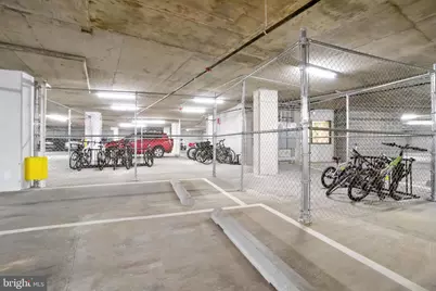 50 Florida Avenue NE #725, Washington, DC 20002 - Photo 42