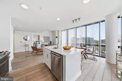 50 Florida Avenue NE #725, Washington, DC 20002 - Photo 18