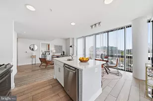50 Florida Ave NE, Washington, DC 20002 - Photo 18