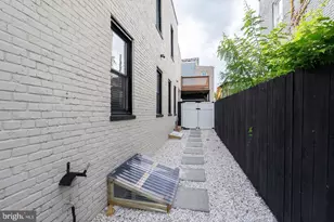 6314 7th St NW, Washington, DC 20011 - Photo 64