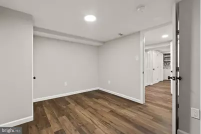 6314 7th Street NW, Washington, DC 20011 - Photo 54
