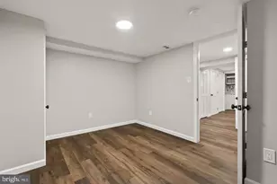 6314 7th St NW, Washington, DC 20011 - Photo 54