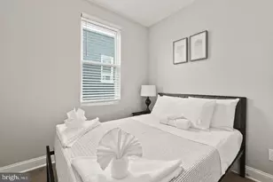 6314 7th St NW, Washington, DC 20011 - Photo 34