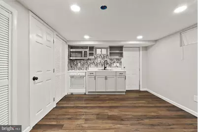 6314 7th Street NW, Washington, DC 20011 - Photo 70