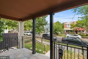 6314 7th St NW, Washington, DC 20011 - Photo 42