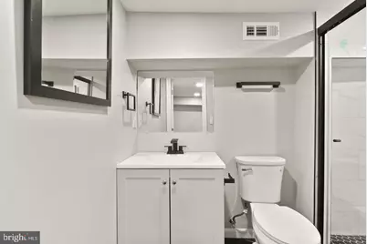 6314 7th Street NW, Washington, DC 20011 - Photo 56