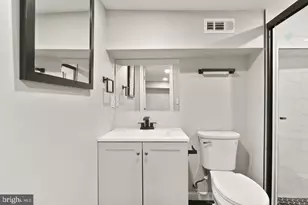 6314 7th St NW, Washington, DC 20011 - Photo 56