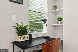 6314 7th St NW, Washington, DC 20011 - Photo 30