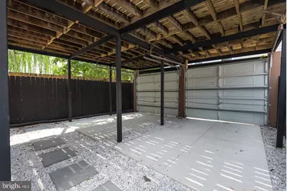 6314 7th Street NW, Washington, DC 20011 - Photo 44