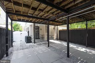 6314 7th St NW, Washington, DC 20011 - Photo 66