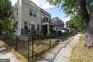 6314 7th St NW, Washington, DC 20011 - Photo 68