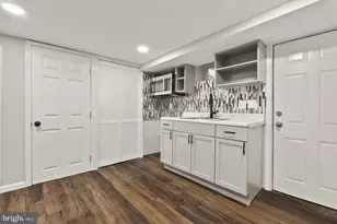 6314 7th St NW, Washington, DC 20011 - Photo 58