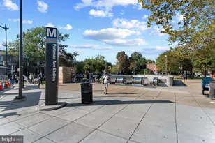 1345 Pennsylvania Ave. SE, Washington, DC 20003 - Photo 18