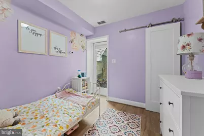 1345 Pennsylvania Avenue SE #2, Washington, DC 20003 - Photo 12