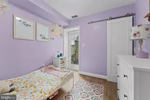 1345 Pennsylvania Ave. SE, Washington, DC 20003 - Photo 12