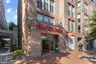 1345 Pennsylvania Ave. SE, Washington, DC 20003 - Photo 20