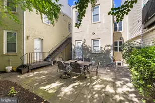 1345 Pennsylvania Ave. SE, Washington, DC 20003 - Photo 16
