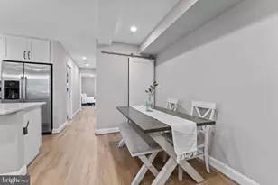 1345 Pennsylvania Ave. SE, Washington, DC 20003 - Photo 4