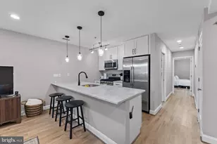 1345 Pennsylvania Ave. SE, Washington, DC 20003 - Photo 6