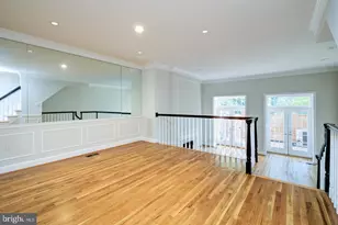 4335 Westover Pl NW, Washington, DC 20016 - Photo 4