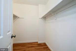 4335 Westover Pl NW, Washington, DC 20016 - Photo 18