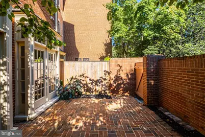 4335 Westover Place NW, Washington, DC 20016 - Photo 36