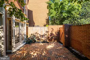 4335 Westover Pl NW, Washington, DC 20016 - Photo 36