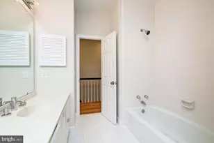 4335 Westover Pl NW, Washington, DC 20016 - Photo 28