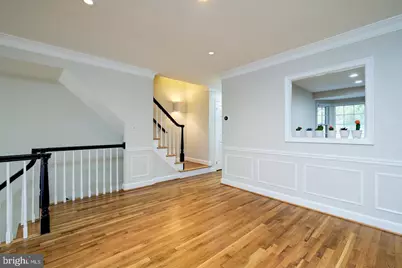 4335 Westover Place NW, Washington, DC 20016 - Photo 6