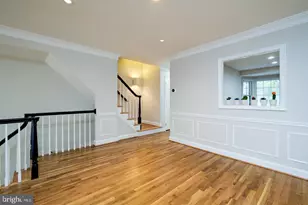 4335 Westover Pl NW, Washington, DC 20016 - Photo 6