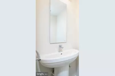 4335 Westover Place NW, Washington, DC 20016 - Photo 14